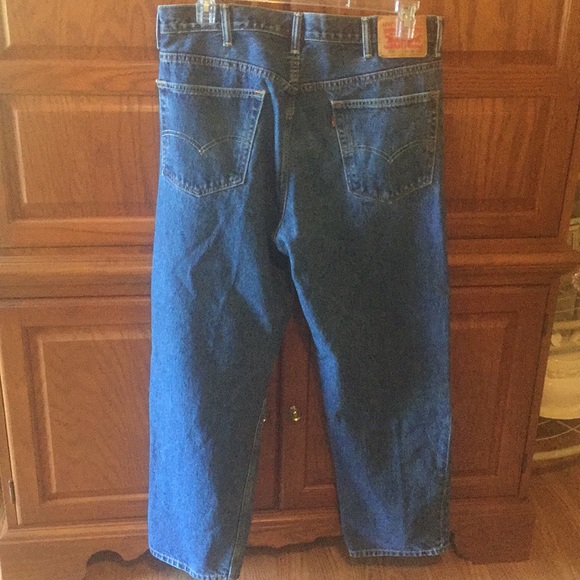 ♥️ - Picture 2 of 3